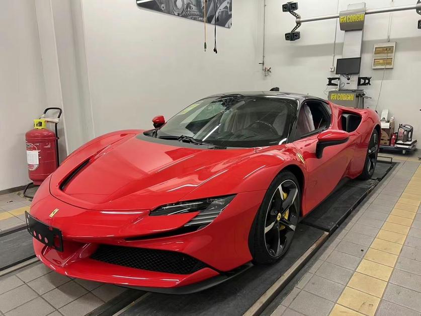 r218660-ferrari-sf90-2023_0
