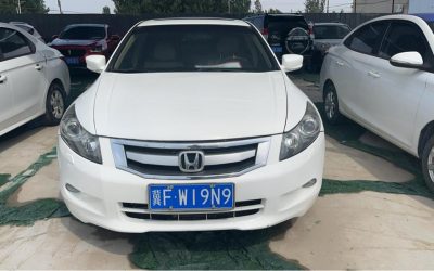 r218663-honda-accord-2009_0