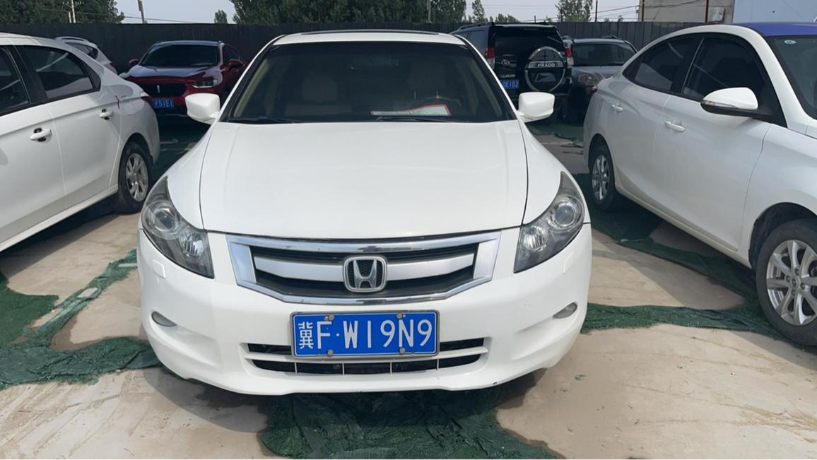 r218663-honda-accord-2009_0