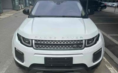 r218664-land-rover-range-rover-evoque-2017_0