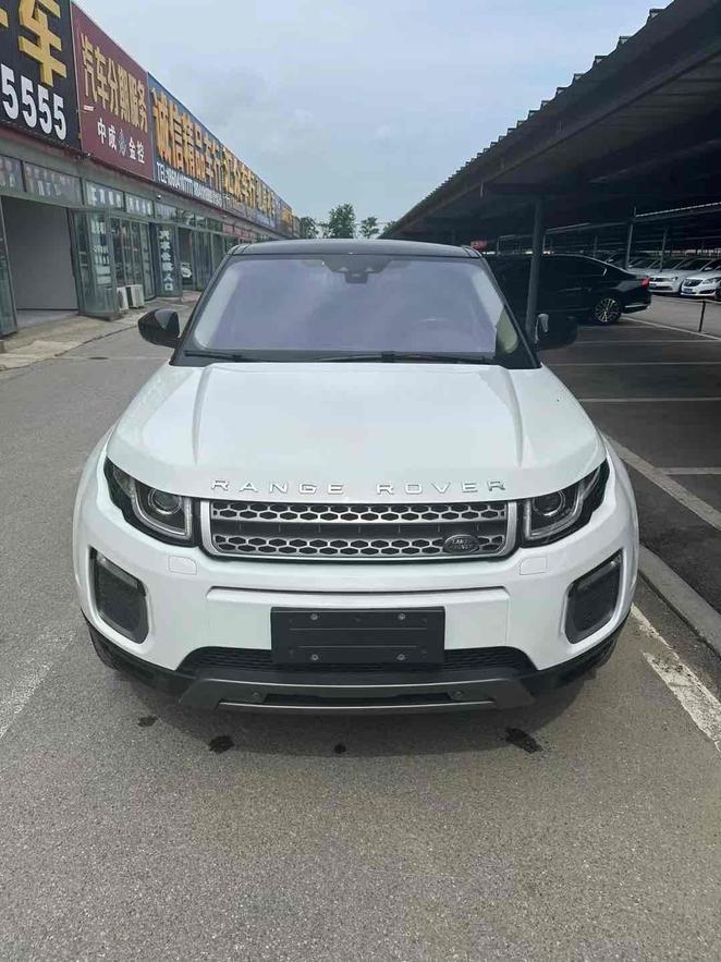r218664-land-rover-range-rover-evoque-2017_0