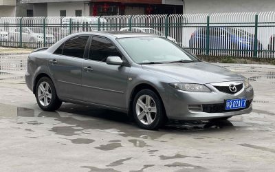 r218665-mazda-6-2010_0