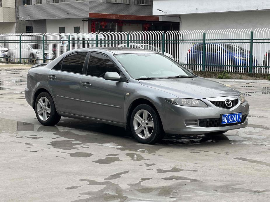 r218665-mazda-6-2010_0
