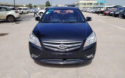r218666-hyundai-celesta-2010_0