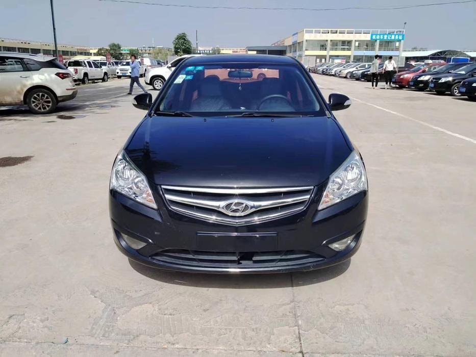 r218666-hyundai-celesta-2010_0