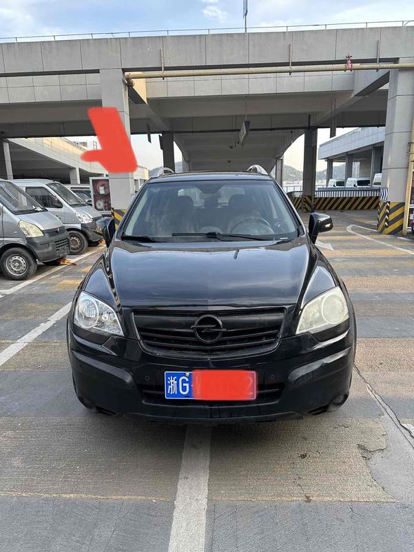 r218668-opel-antara-2012_0