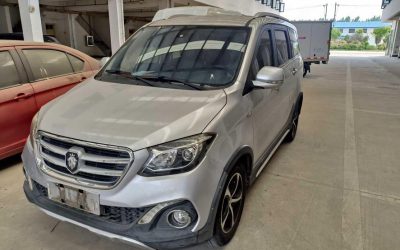r218669-foton-gauto-ix7-2017_0