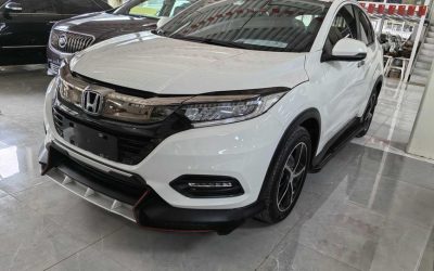 r218670-honda-vezel-2020_0