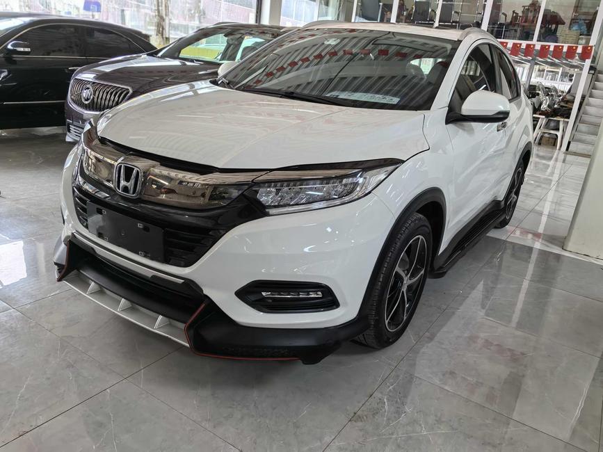 r218670-honda-vezel-2020_0