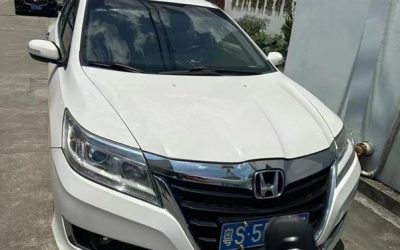 r218671-honda-crider-2018_0