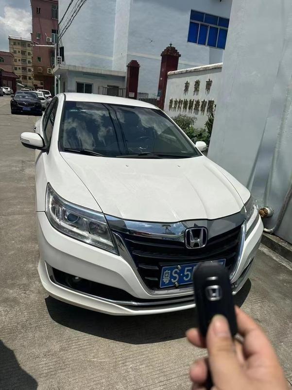 r218671-honda-crider-2018_0