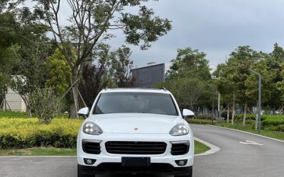 r218672-porsche-cayenne-2018_0