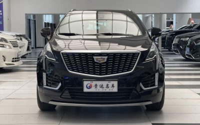 r218674-cadillac-xt5-2021_0