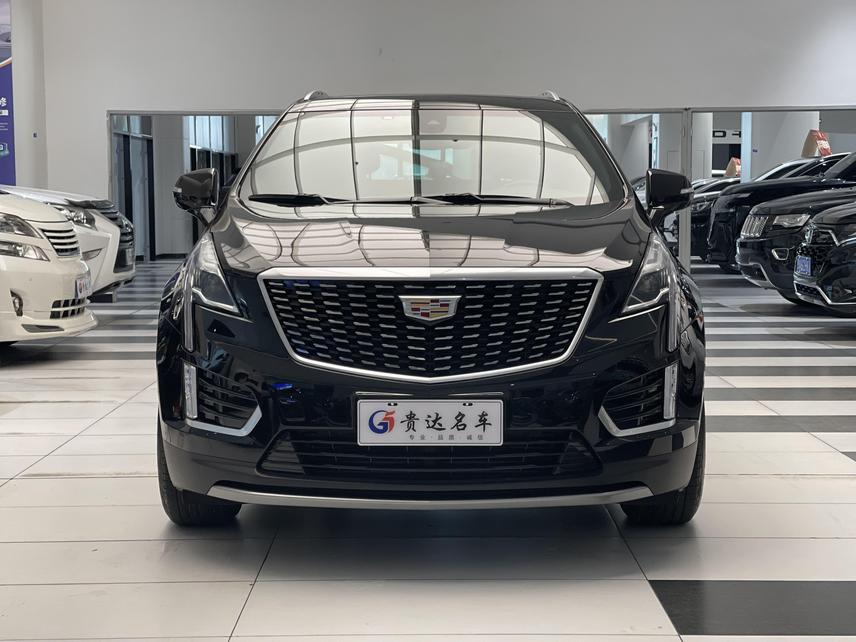 r218674-cadillac-xt5-2021_0