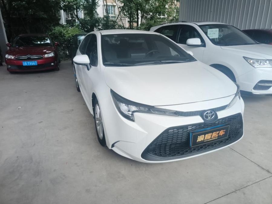 r218676-toyota-levin-2022_0