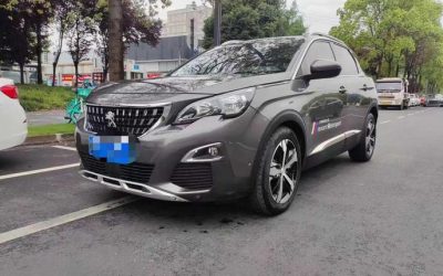 r218679-peugeot-4008-2018_0
