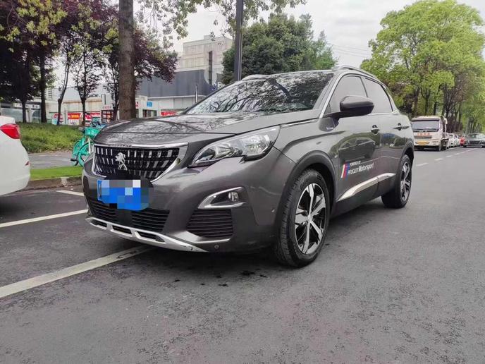 r218679-peugeot-4008-2018_0