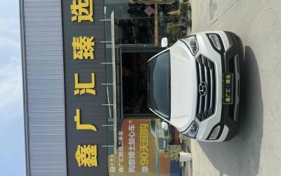 r218682-hyundai-santa-fe-2016_0