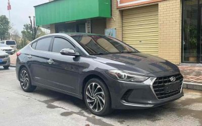 r218687-hyundai-elantra-2020_0