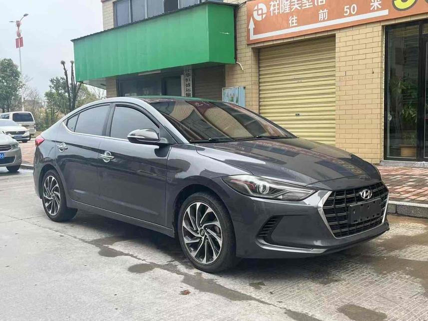 r218687-hyundai-elantra-2020_0