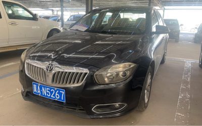 r218688-cmc-h530-2013_0