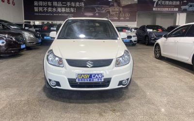 r218690-suzuki-sx4-2008_0