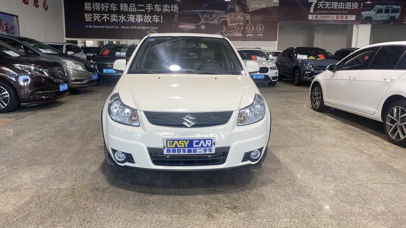 r218690-suzuki-sx4-2008_0