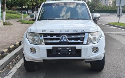 r218692-mitsubishi-pajero-2014_0