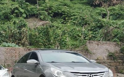 r218693-hyundai-sonata-2011_0