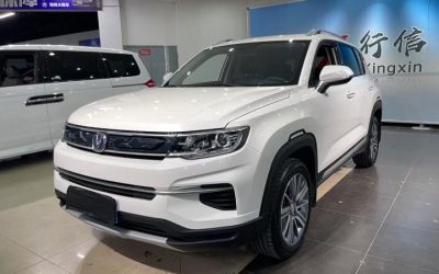r218695-changan-cs35-plus-2019_r218695-changan-cs35-plus-2019_0