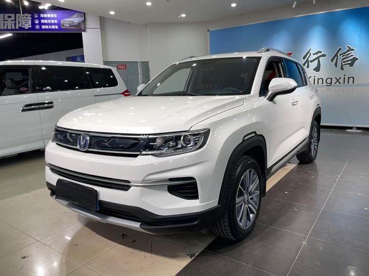 r218695-changan-cs35-plus-2019_r218695-changan-cs35-plus-2019_0