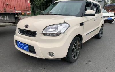 r218696-kia-soul-2016_0