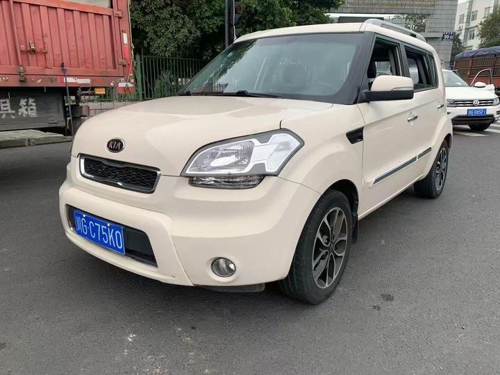 r218696-kia-soul-2016_0