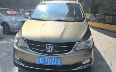 r218697-baojun-730-2015_0