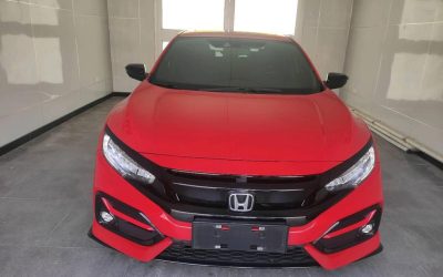 r218700-honda-civic-2020_0