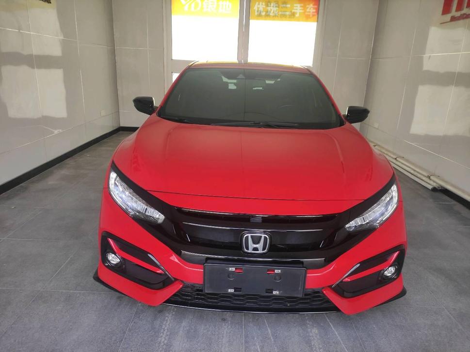 r218700-honda-civic-2020_0