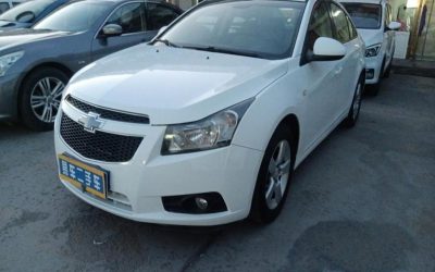 r218702-chevrolet-cruze-2014_0
