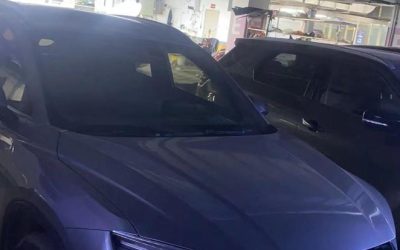 r218704-haima-8s-2019_0
