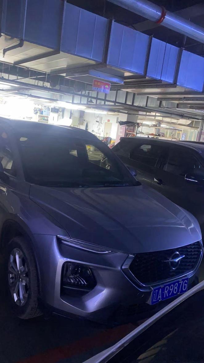 r218704-haima-8s-2019_0