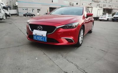 r218705-mazda-atenza-2018_0