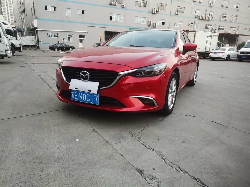 r218705-mazda-atenza-2018_0