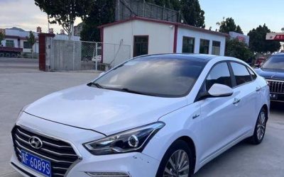 r218707-hyundai-mistra-2017_0