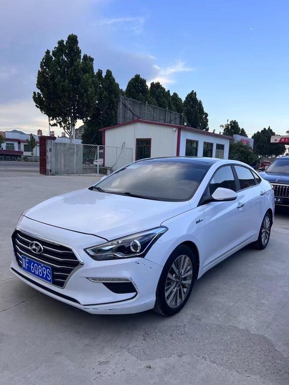 r218707-hyundai-mistra-2017_0
