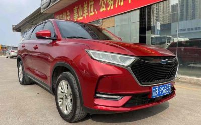 r218710-changan-oshan-x7-2020_0
