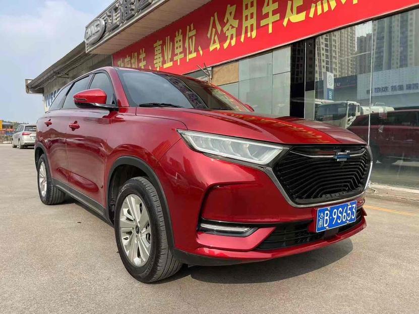 r218710-changan-oshan-x7-2020_0