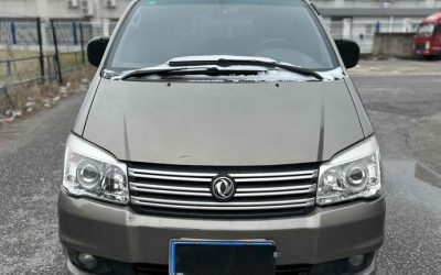 r218711-dongfeng-forthing-lingzhi-2018_0