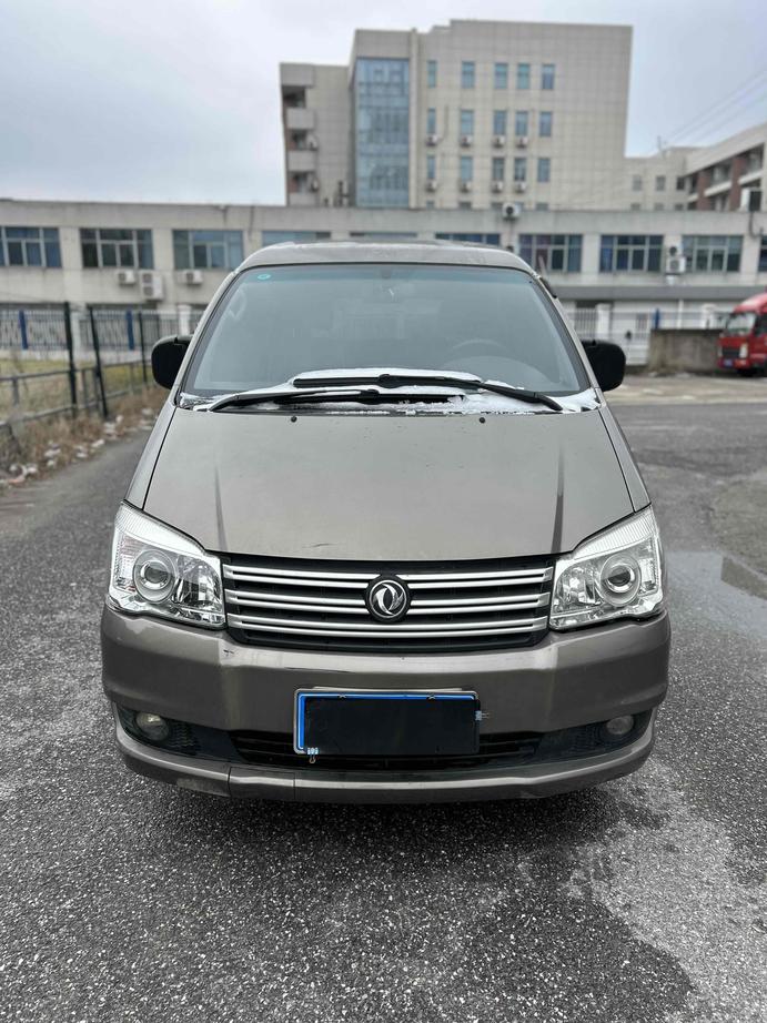 r218711-dongfeng-forthing-lingzhi-2018_0
