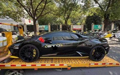 r218712-lamborghini-huracan-2022_0