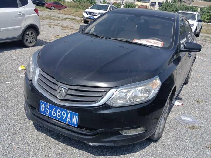 r218713-baojun-630-2013_0