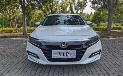 r218714-honda-accord-2020_0